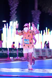 BIB: 
                            <button type="button" onclick="openModal(23608412)" class="btn btn-primary btn-sm float-right btn-popup" data-toggle="modal" data-target=".modal-high-quality">
                        <i class="fas fa-shopping-cart"></i> Add to Cart
                    </button>
                                            <button type="button" onclick="isThisMe(23608412, true)" class="btn btn-success btn-sm float-right btn-popup btn-isme hidden" data-toggle="tooltip" data-placement="bottom" title="นี่คือรูปของคุณใช่ไหม คลิกที่นี่เพื่อเอาเข้าอัลบั้ม">
                        <i class="fas fa-plus"></i> Add to album
                    </button>
                    <button type="button" onclick="isThisMe(23608412, false)" class="btn btn-warning btn-sm float-right btn-popup btn-isnotme hidden">
                        <i class="fas fa-ban"></i> Remove from album
                    </button>